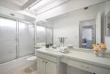 1410 67th Street - Photo 19