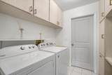 1410 67th Street - Photo 20