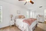 1410 67th Street - Photo 21