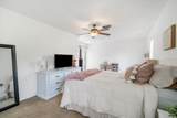 1410 67th Street - Photo 22