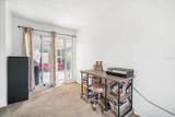 1410 67th Street - Photo 23