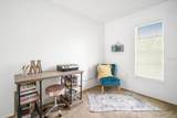 1410 67th Street - Photo 24
