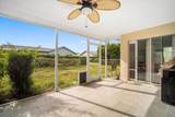 1410 67th Street - Photo 25