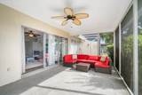 1410 67th Street - Photo 26