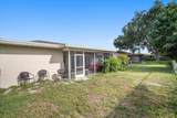 1410 67th Street - Photo 27