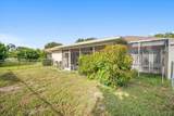 1410 67th Street - Photo 28