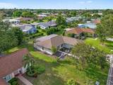 1410 67th Street - Photo 29