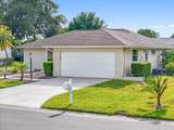 1410 67th Street - Photo 3