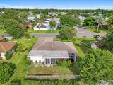 1410 67th Street - Photo 30