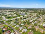 1410 67th Street - Photo 31