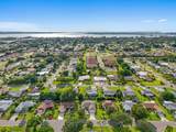 1410 67th Street - Photo 32