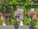 1410 67th Street - Photo 33