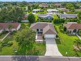 1410 67th Street - Photo 34