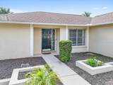 1410 67th Street - Photo 4