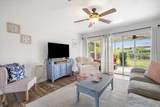 1410 67th Street - Photo 5