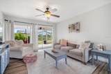 1410 67th Street - Photo 6