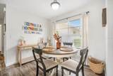 1410 67th Street - Photo 8