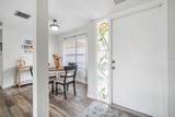 1410 67th Street - Photo 9