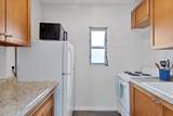 1901 Hyde Park St - Photo 12