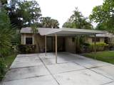4973 Village Gardens Drive - Photo 1