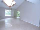 4973 Village Gardens Drive - Photo 10