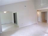 4973 Village Gardens Drive - Photo 11
