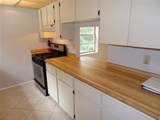 4973 Village Gardens Drive - Photo 12