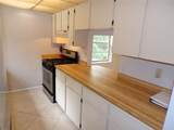4973 Village Gardens Drive - Photo 13