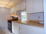 4973 Village Gardens Drive - Photo 15
