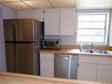 4973 Village Gardens Drive - Photo 16