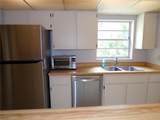 4973 Village Gardens Drive - Photo 17