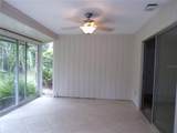 4973 Village Gardens Drive - Photo 18