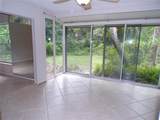 4973 Village Gardens Drive - Photo 19