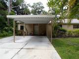 4973 Village Gardens Drive - Photo 2