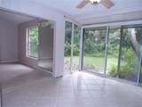 4973 Village Gardens Drive - Photo 20