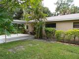 4973 Village Gardens Drive - Photo 3