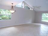 4973 Village Gardens Drive - Photo 5