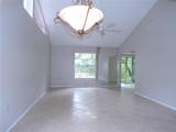 4973 Village Gardens Drive - Photo 6