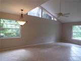 4973 Village Gardens Drive - Photo 7