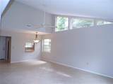4973 Village Gardens Drive - Photo 8