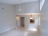 4973 Village Gardens Drive - Photo 9