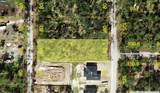 90 Mercer & 91 Sundiet Street - Photo 1