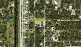 90 Mercer & 91 Sundiet Street - Photo 2