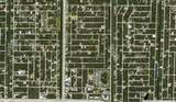 90 Mercer & 91 Sundiet Street - Photo 3