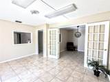 1505 60TH Avenue - Photo 16
