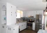 3111 Dorothy Place - Photo 3