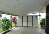3111 Dorothy Place - Photo 4