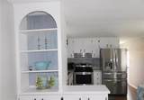 3111 Dorothy Place - Photo 5