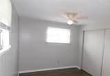 3111 Dorothy Place - Photo 6