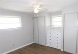 3111 Dorothy Place - Photo 7